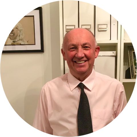 John Biggs