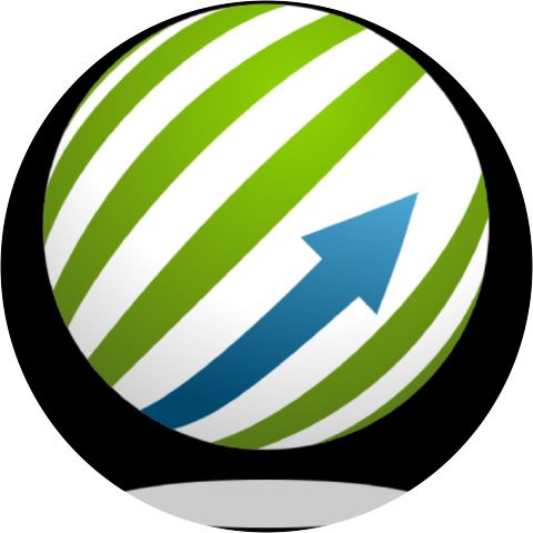 Outrank Website