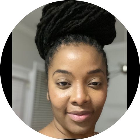 Ayanna Wilson