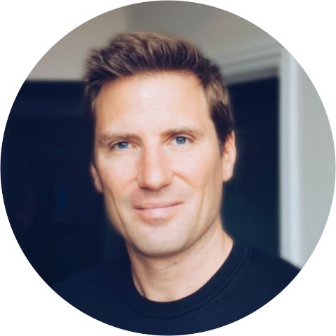 Andrew Walker