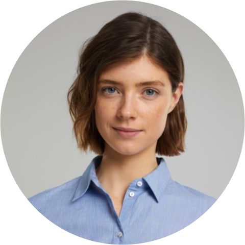 Jessica Burley