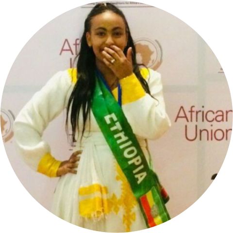 Bersi Hailu