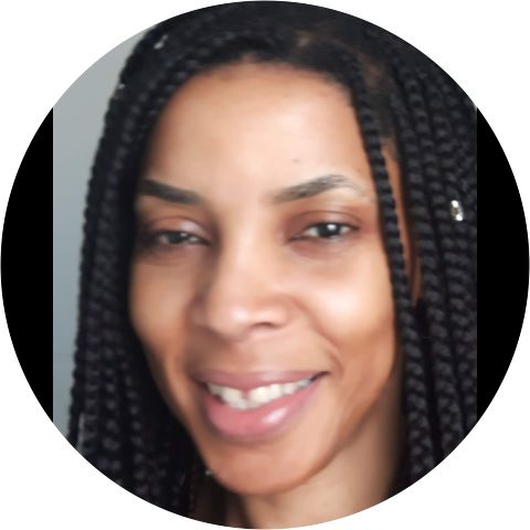 Emily Akanimoh