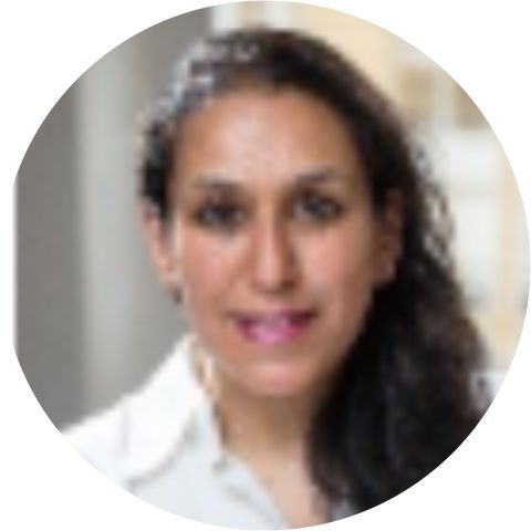 Sukhmani Bawa