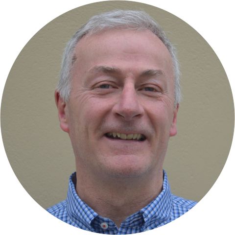 Andrew Thompson