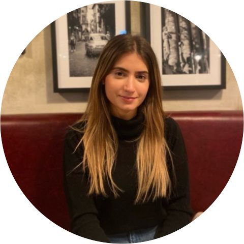Márcia Rebelo