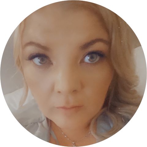 Suzanne Ramage