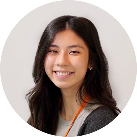 Jewel Koh