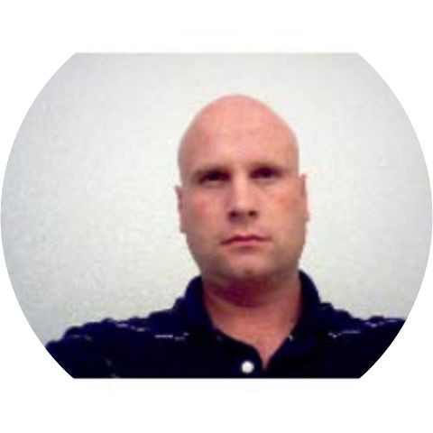 Ioan Draniciar