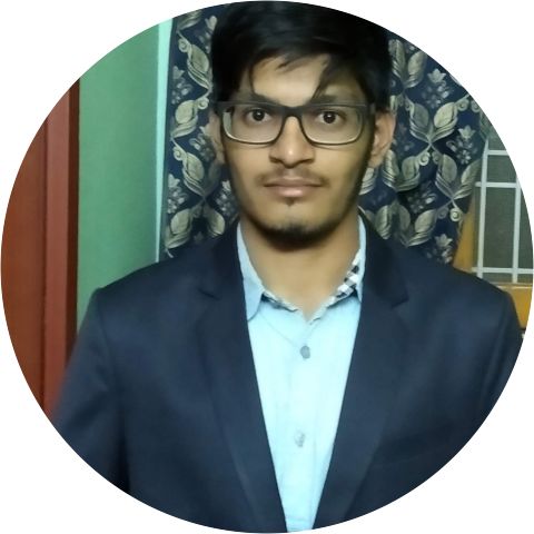 Nagarjuna Guttikonda