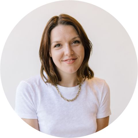 Jennifer Quigley-Jones
