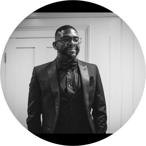 Jide Agbalaya