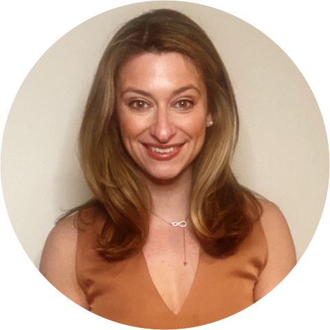 Chelsea Weintraub