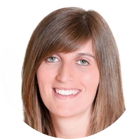 Kirsty Joynson