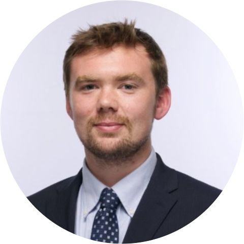 Tom McManus