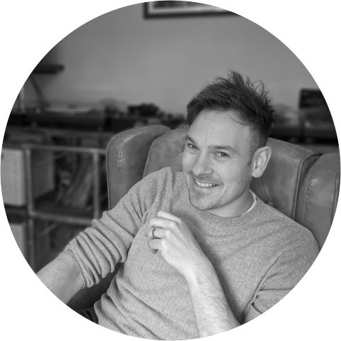 Alec Harden-Henry