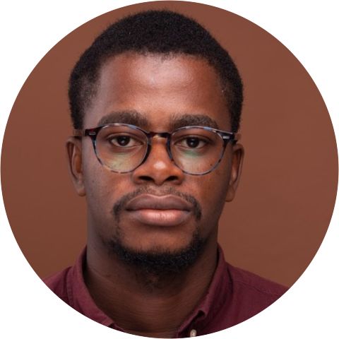 Babalola Adewale
