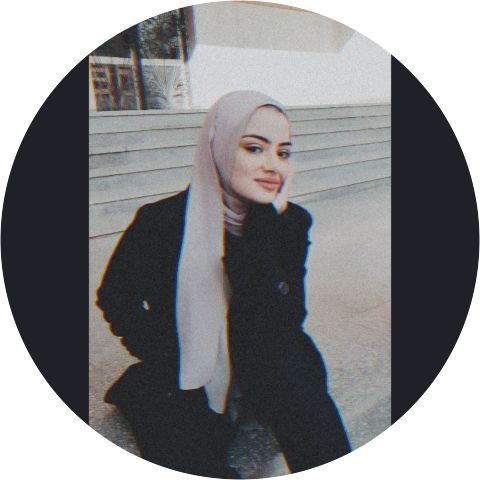 Yara Eid