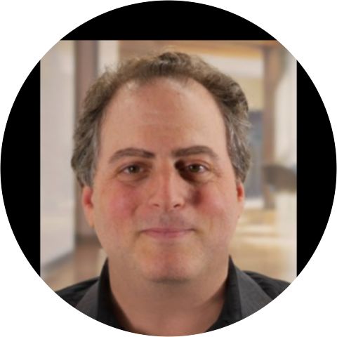 Jeff Minsky