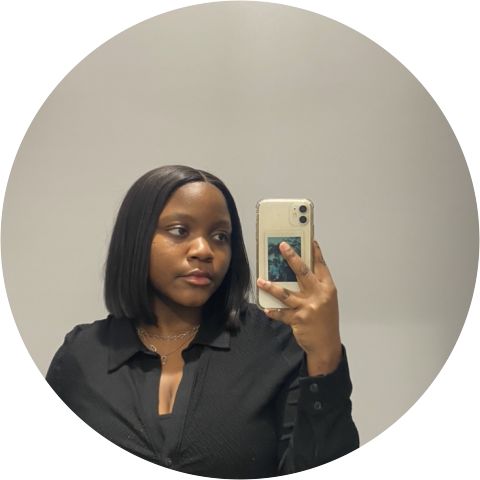 Babara Ogunniyi
