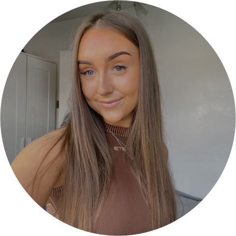 Tilly Godzisz