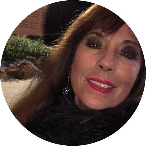 Marisol McManus