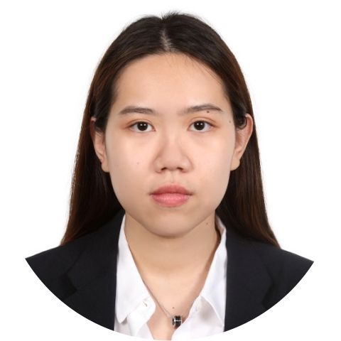 Phuong Hoang