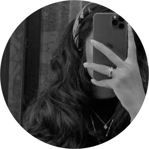 Farah M.