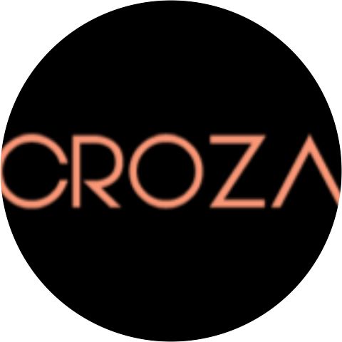 Croza Wear