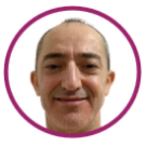 Jose Delgado