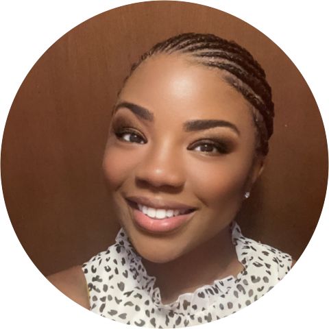 Dawnielle Dockery