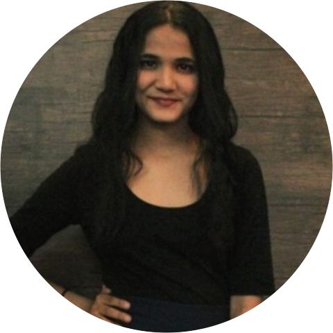 Aditi Singh