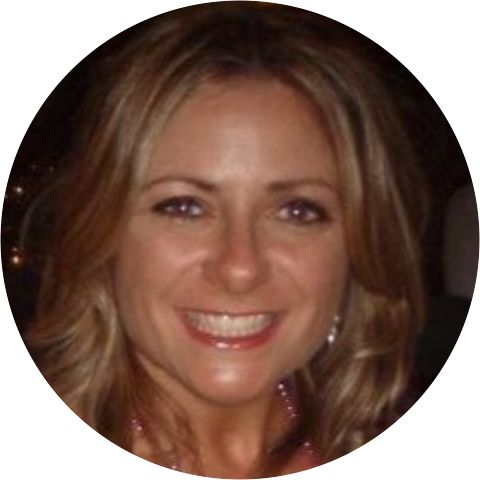Claire Jenkins