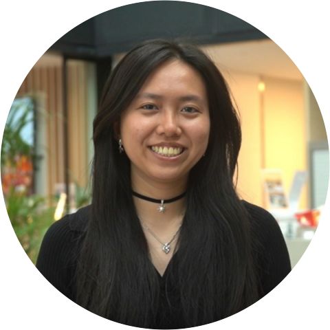 Phoebe Ng