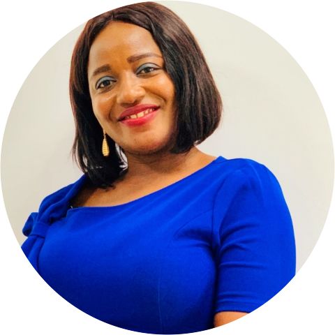 Abimbola Oligbinde