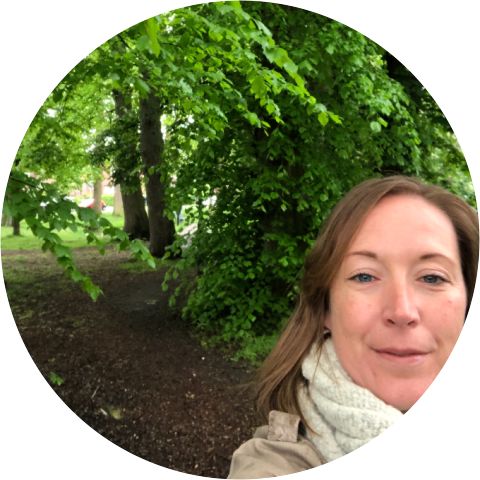 Katja Meeuwsen-Nass