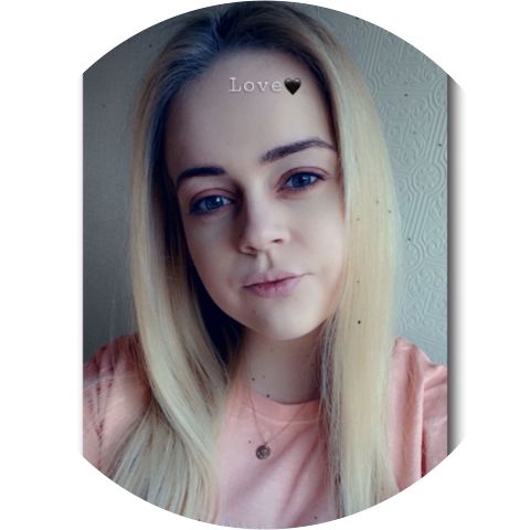 Abbie Crossley