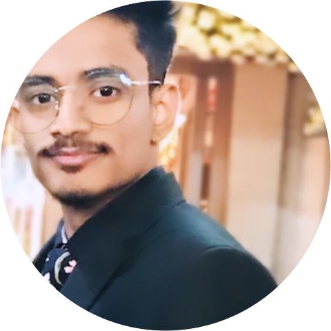 Abhimanyu Singh