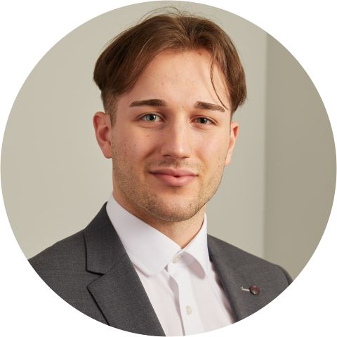 Aleksandr Kozachuk