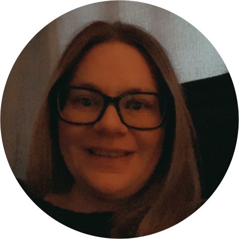 Heidi Chalklin