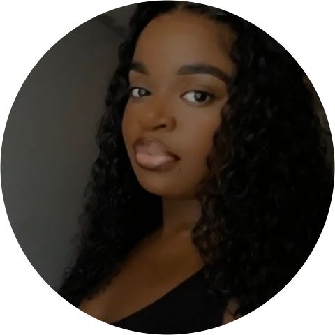 Chloe Wonga