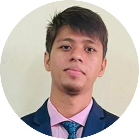 Akshay Singh Bohra