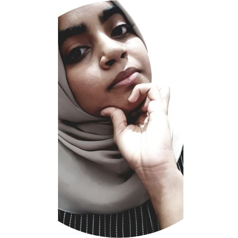 Mohamed Akeel Aysha Zahra