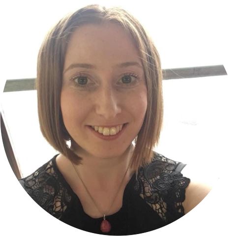 Gwenan Evans