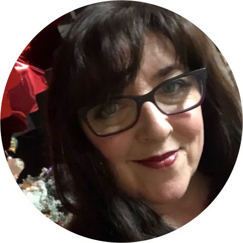 Julie Joyce