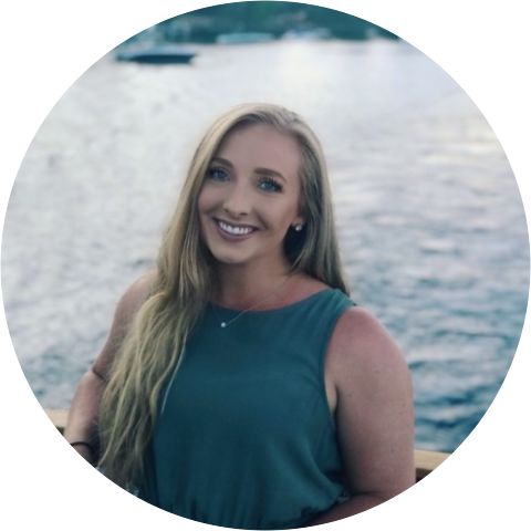 Paige Carlson