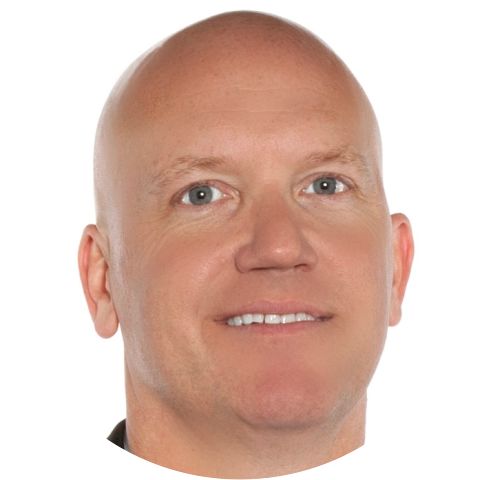 Rich Staten