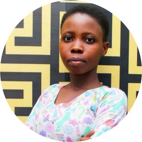 Faith Paulinus