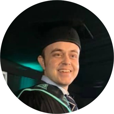 Steven-Michael Dowton
