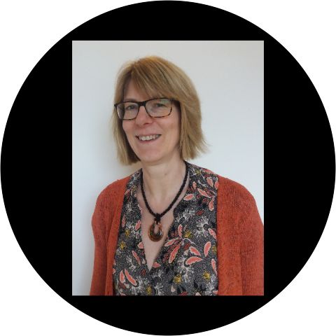 Sarah Clenshaw